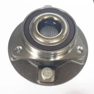 ������� ��������/������ (� ABS) Chevrolet Malibu (V300) 12-, OPEL Insignia A 08-, SAAB 9-5 (YS3G) AC Delco 19347648 19347648 ����