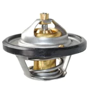 ��������� OPEL Astra/Corsa/Kadett/Vectra (92�C) AC Delco 19281324 19281324 ����
