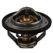 ��������� Antara 2007-2017 AC Delco 19281325 19281325 ����