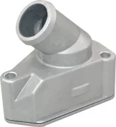 ��������� Chevrolet Lacetti, Captiva / OPEL Astra, Frontera AC Delco 19281327 19281327 ����