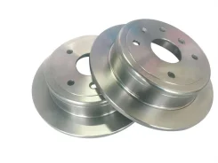 ���� ��������� ������ Chevrolet AVEO (T250, T255) 05-, Lacetti (J200) 05-, Daewoo Nubira (J200) 03- AC Delco 19372232 19372232 ����