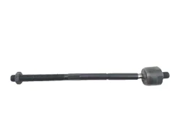 ���� ������� L+R Aveo T300; Traker; Mokka AC Delco 19347671 19347671 ����
