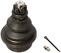 ������� ����� AC Delco 46D2363A 46D2363A ����