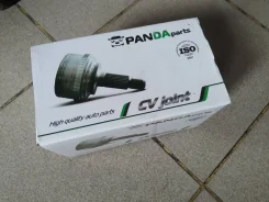 ���� �������� Mazda Familia BHA3P, BHA5 maz24 ����