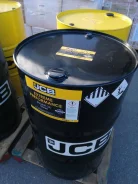 JCB. 15W-40, �����������, 205,00��. ����