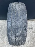 Continental ContiEcoContact 2. ������, �/�, ����� 30 % ����