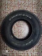 Firestone Firehawk Wide Oval Indy 500. �����������, �/�, ����� 5 % ����