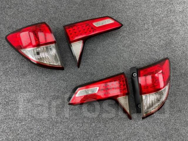 Стопы хонда везел. Задние стопы хонда везел. Стопы хонда везел. Honda vezel стоп сигнал. Стопы на honda vezel.