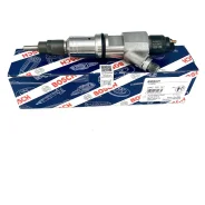 �������� 0445120157 Bosch 445120157 ����