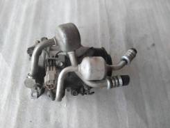 ���������� ������������ Toyota Camry 2006-2011 8832033200 V40 2GR-FE 8832033200 ����