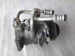 ���������� ������������ Toyota Camry 2006-2011 8832033200 V40 2GR-FE 8832033200 ����