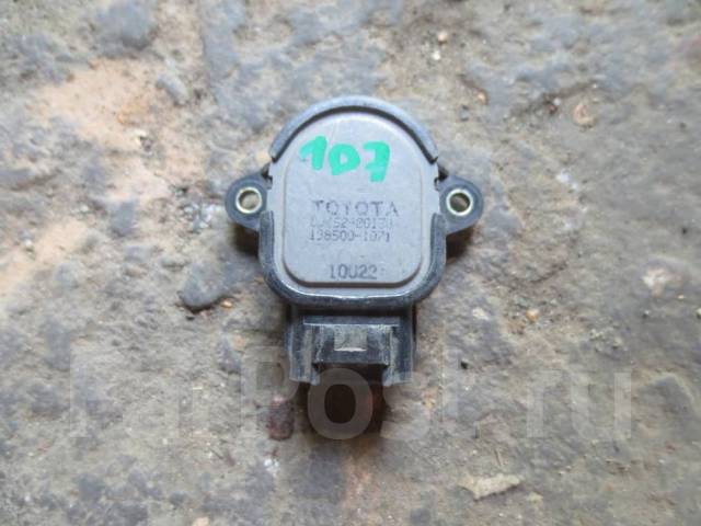 Датчик дроссельной заслонки 3s fe. Toyota 89452-33030 датчик положения дроссельной заслонки. Дпдз 4а фе. Датчик дроссельной заслонки 3s fe. Как проверить датчик дроссельной заслонки тойота камри грация.