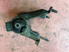 ����� ��������� Toyota Corolla E12 2001-2006 [123710D090], ������ 123710D090 ����