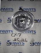 ���� ��������������� ����� ����� ��-7 ����� 5 ����� 6 (FLMZ64005) ��000586 FLMZ64005 ����