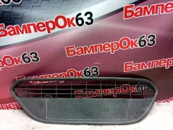 ������� � ������ ����� 1497510 ����