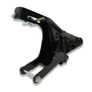 ��������� �������� ���������� � ������������ ������, ������, Datsun, ����������� AP0301 ����