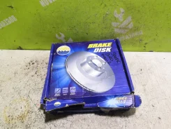 ���� ��������� �������� �� ������������� Daewoo Matiz M100/M150 98-15 AMD. BD111 Daewoo Matiz M100/M150 98-15 AMDBD111 ����