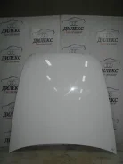 ����� Audi A6 (C6 4F) 2004-2011 2008 [4F0823029F] 4F0823029F ����