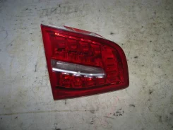 ������ ���������� Audi A6 (C6 4F) 2004-2011 2008 [4F5945093E], ����� 4F5945093E ����