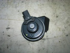 ������ �������� Audi A6 (C6 4F) 2004-2011 2008 [4F0951223A] 4F0951223A ����
