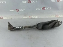 ������� ���� � ������������ Audi A3 (8V) 2013 1K0423811J 1K0423811J ����
