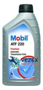 Mobil ATF 220