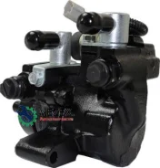 ����� ��� Toyota Camry 92- Motorherz P1189HG P1189HG ����