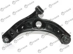 ����� �������� /�������� ������ /����� /TI-GUAR ��� Toyota Belta KSP9#; Probox, Succed NSP16#, IST NCP11#; TG-48069-B1010; 0124-KGC10LH 48069B1010 480...