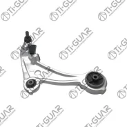 ����� �������� /�������� /������ /TI-GUAR ��� Nissan Teana J32 PJ32 TNJ32 /2006-2009 J32R; TG-54500-JN02A 54500JN02A 0224J32RH 54500JN00B Ti-Guar 5450...