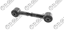 ����� �������� ���������� /������ /TI-GUAR ��� Mazda Atenza GG 2002-2005; TG-G26A-28-500B; (0525MZ6) MZC13522 G26A28500B Tiguar TG-G26A-28-500B TGG26A...