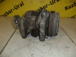 ���������� ������������ 73111FA140 ����