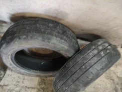 Blackstone. ������, �/�, ����� 50 % ����
