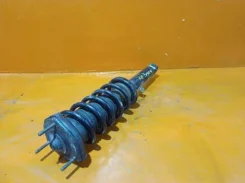 ����������� Toyota Chaser 48510-29205, ������ �������� 4851029205 ����