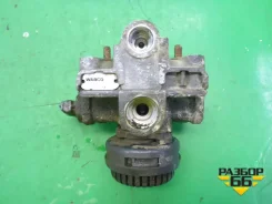 ������ ������������� (A0044296244) Mercedes Benz Truck Axor 2 � 2004� (�����) A0044296244 ����