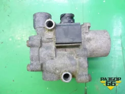 ���� ABS (0044296544) Mercedes Benz Truck Axor 2 � 2004� (�����) 0044296544 ����