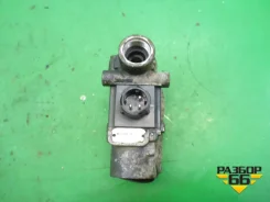 ���� ABS (0044296544) Mercedes Benz Truck Axor 2 � 2004� (�����) 0044296544 ����