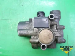 ���� ABS (0044296544) Mercedes Benz Truck Axor 2 � 2004� (�����) 0044296544 ����