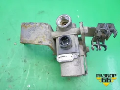 ���� ABS (0044296544) Mercedes Benz Truck Axor 2 � 2004� (�����) 0044296544 ����