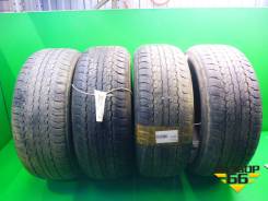Dunlop Grandtrek AT22