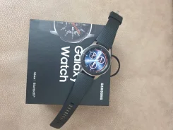 Samsung Galaxy Watch ����