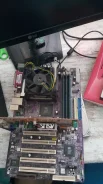 Socket 478 ����