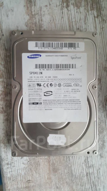 Socket 478 ����