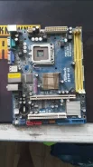 LGA775 ����