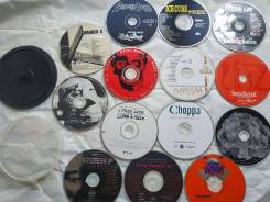 CD. ����