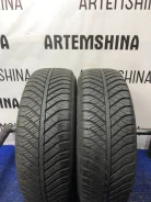 Goodyear Vector 4Seasons. �����������, 2019 ���, �/�, ����� 5 % ����
