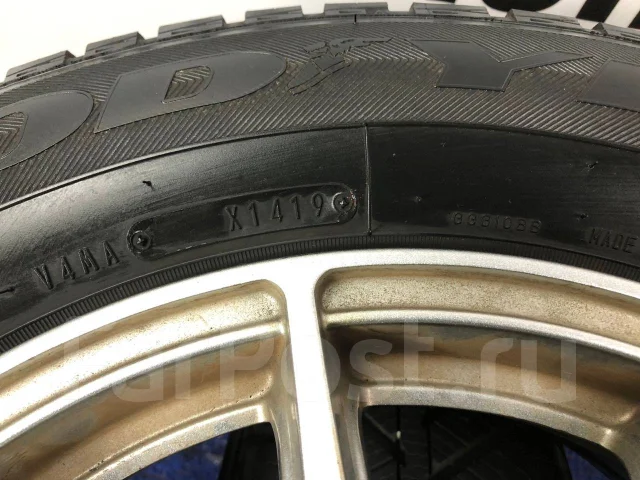 Goodyear Vector 4Seasons. �����������, 2019 ���, �/�, ����� 5 % ����