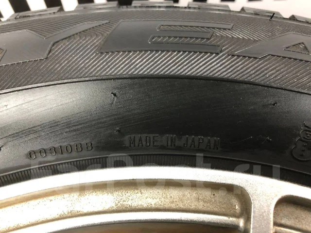 Goodyear Vector 4Seasons. �����������, 2019 ���, �/�, ����� 5 % ����