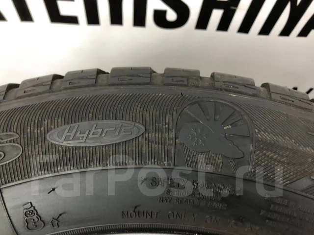 Goodyear Vector 4Seasons. �����������, 2019 ���, �/�, ����� 5 % ����