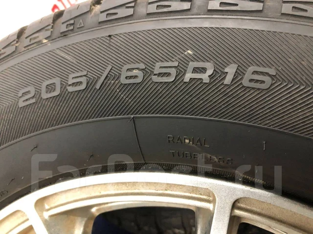 Goodyear Vector 4Seasons. �����������, 2019 ���, �/�, ����� 5 % ����