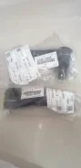 ���������� ������� Toyota 45046-29405 45046-29405 ����